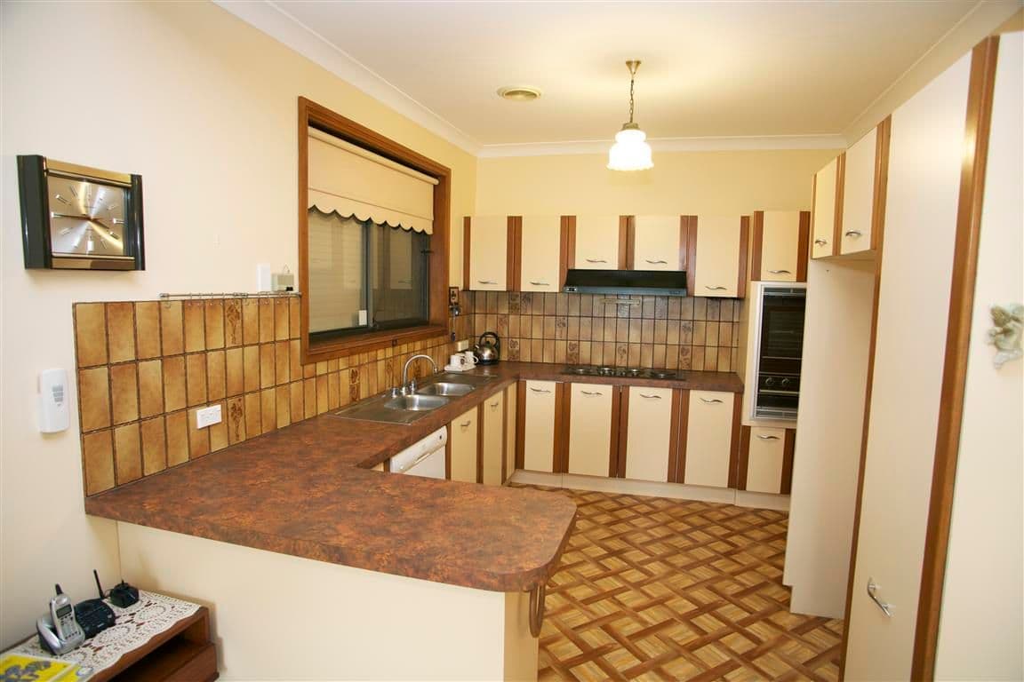 38 Bonaira Street, KIAMA NSW 2533, Kiama - Thumbnail 8