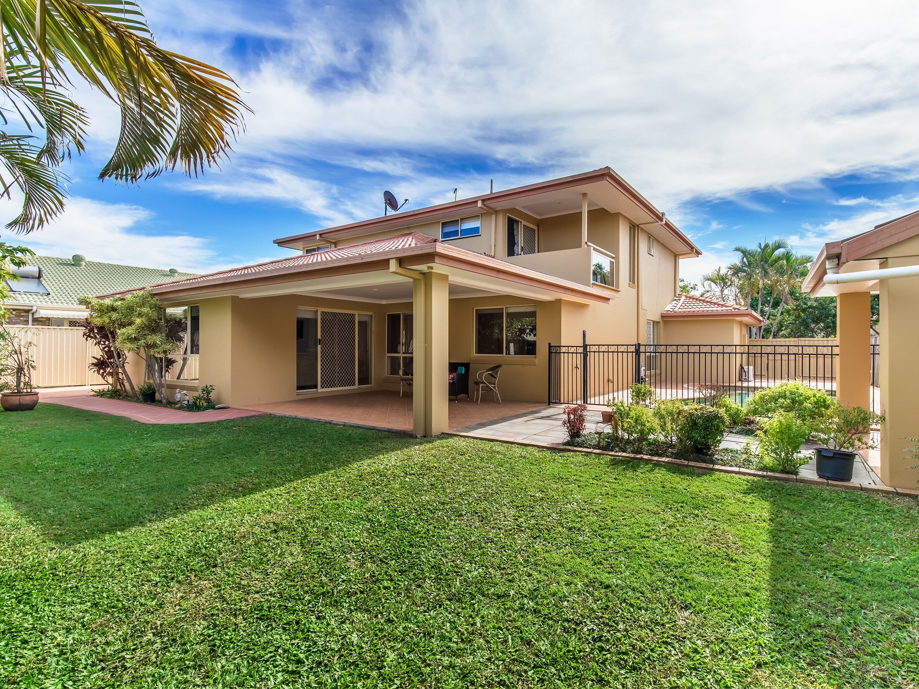 21 Olympus Drive, Robina QLD 4226, Robina - Thumbnail 3