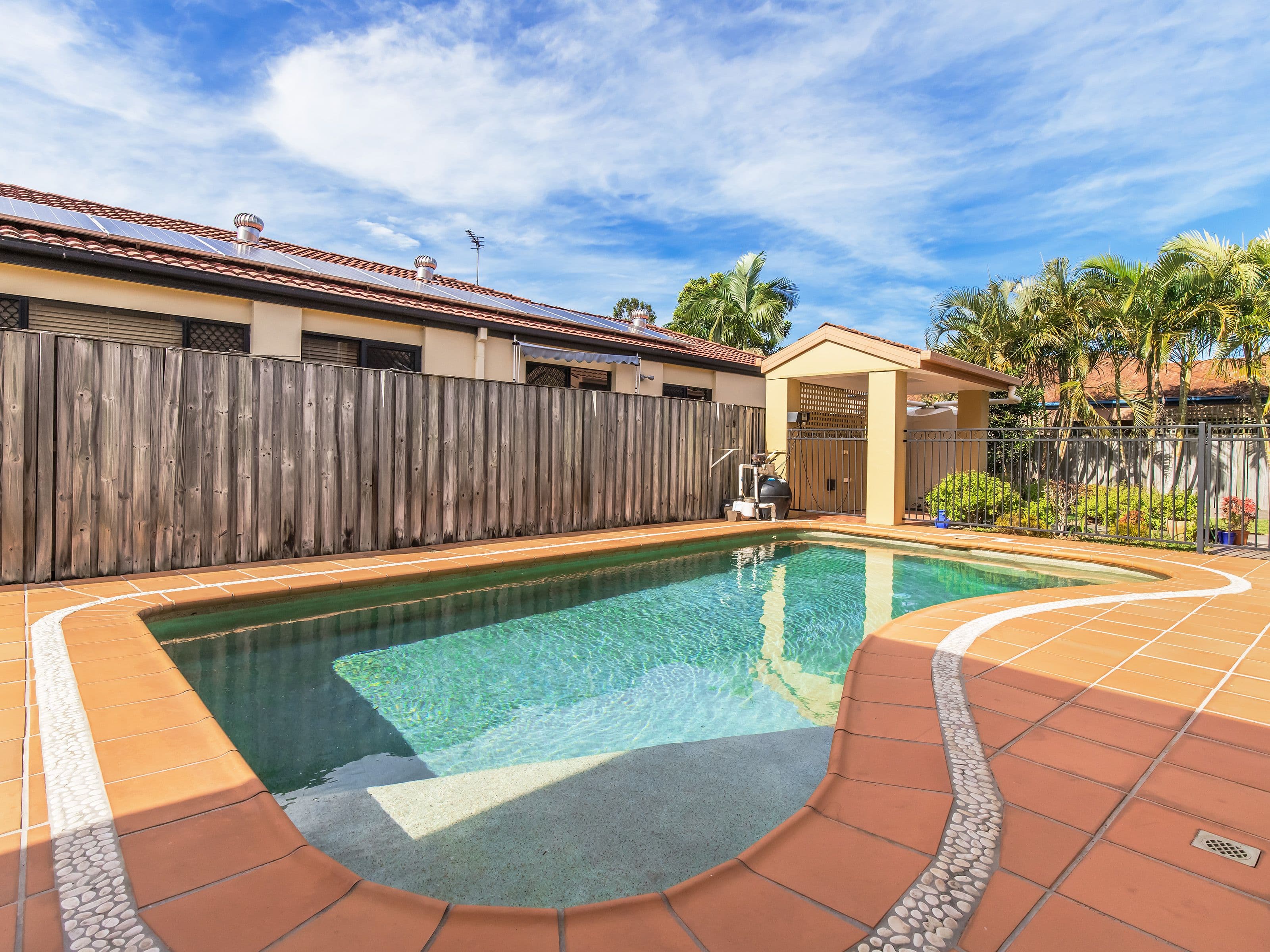 21 Olympus Drive, Robina QLD 4226, Robina - Thumbnail 4
