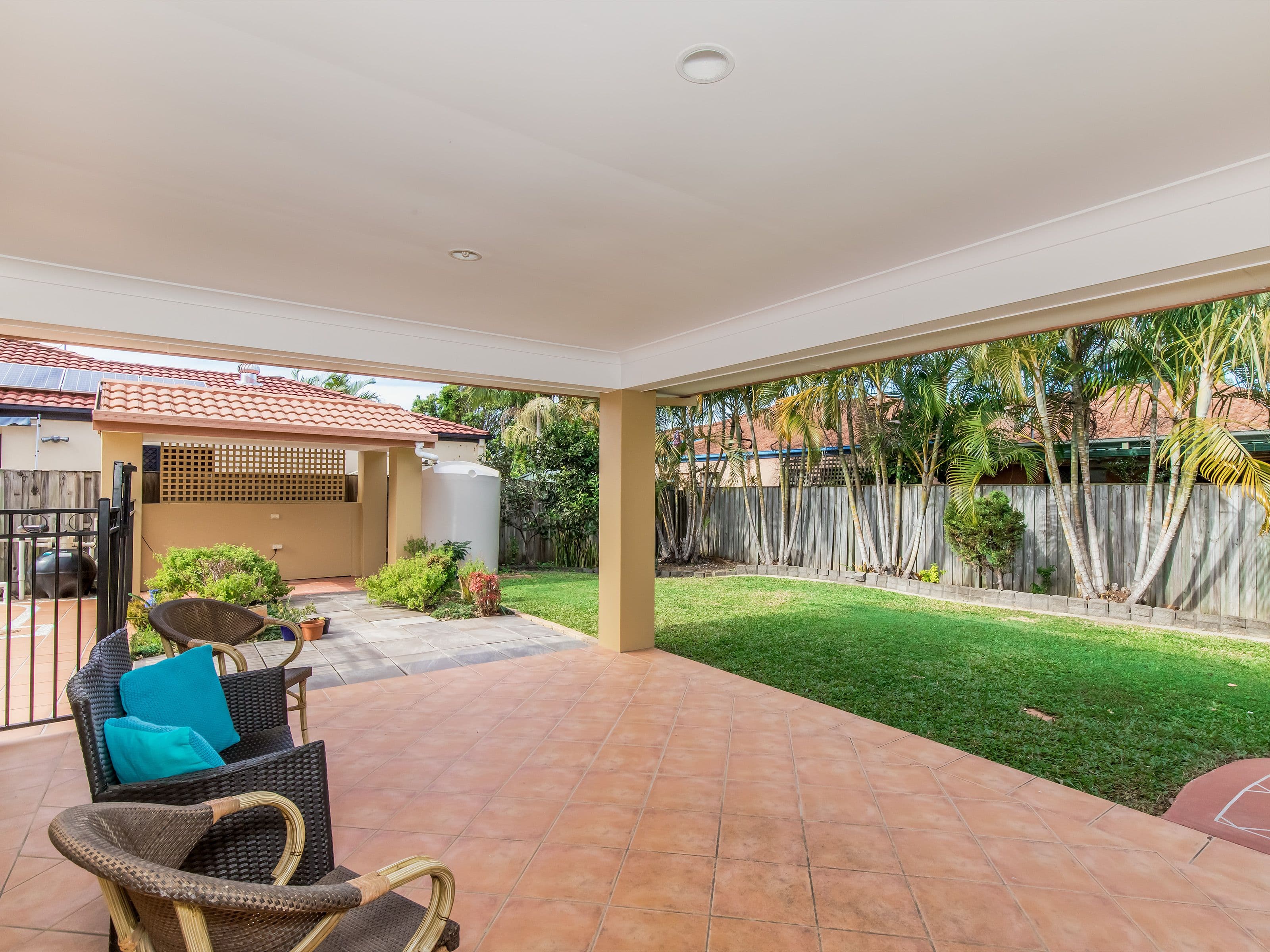 21 Olympus Drive, Robina QLD 4226, Robina - Thumbnail 5