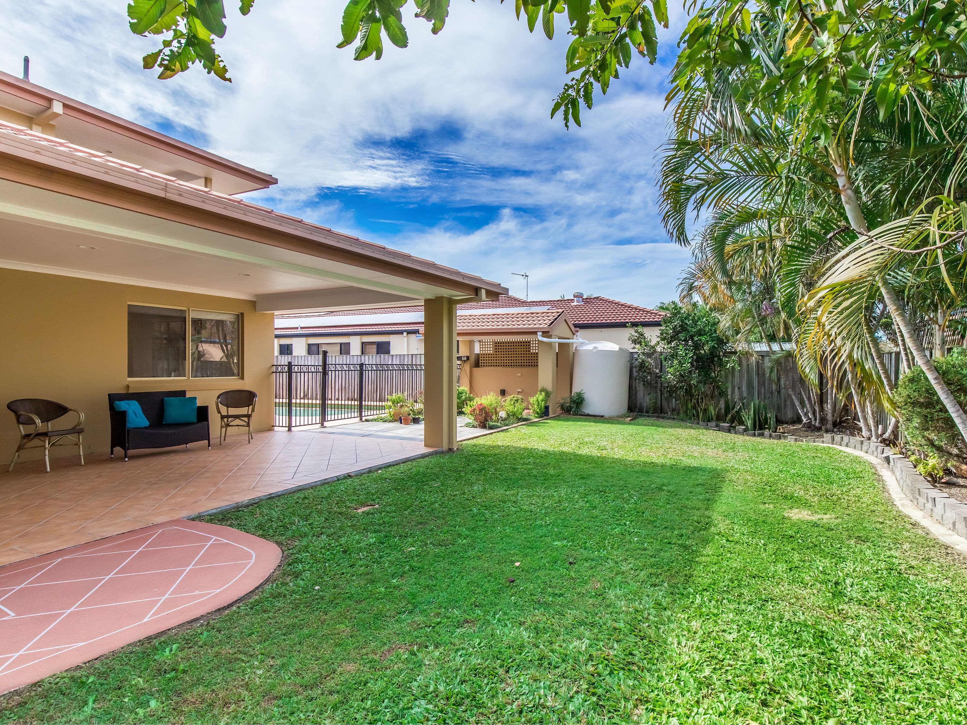 21 Olympus Drive, Robina QLD 4226, Robina - Thumbnail 6