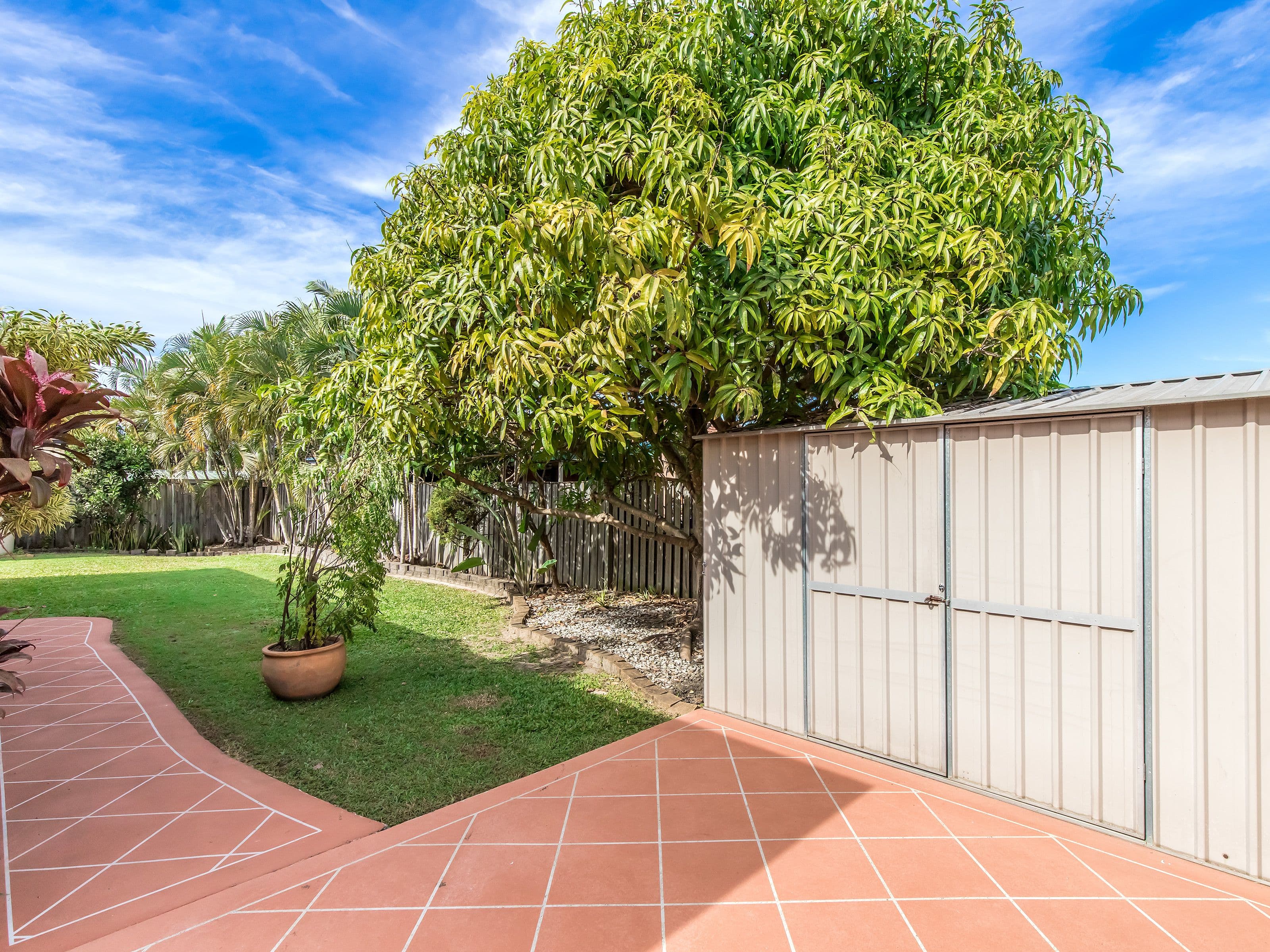 21 Olympus Drive, Robina QLD 4226, Robina - Thumbnail 7