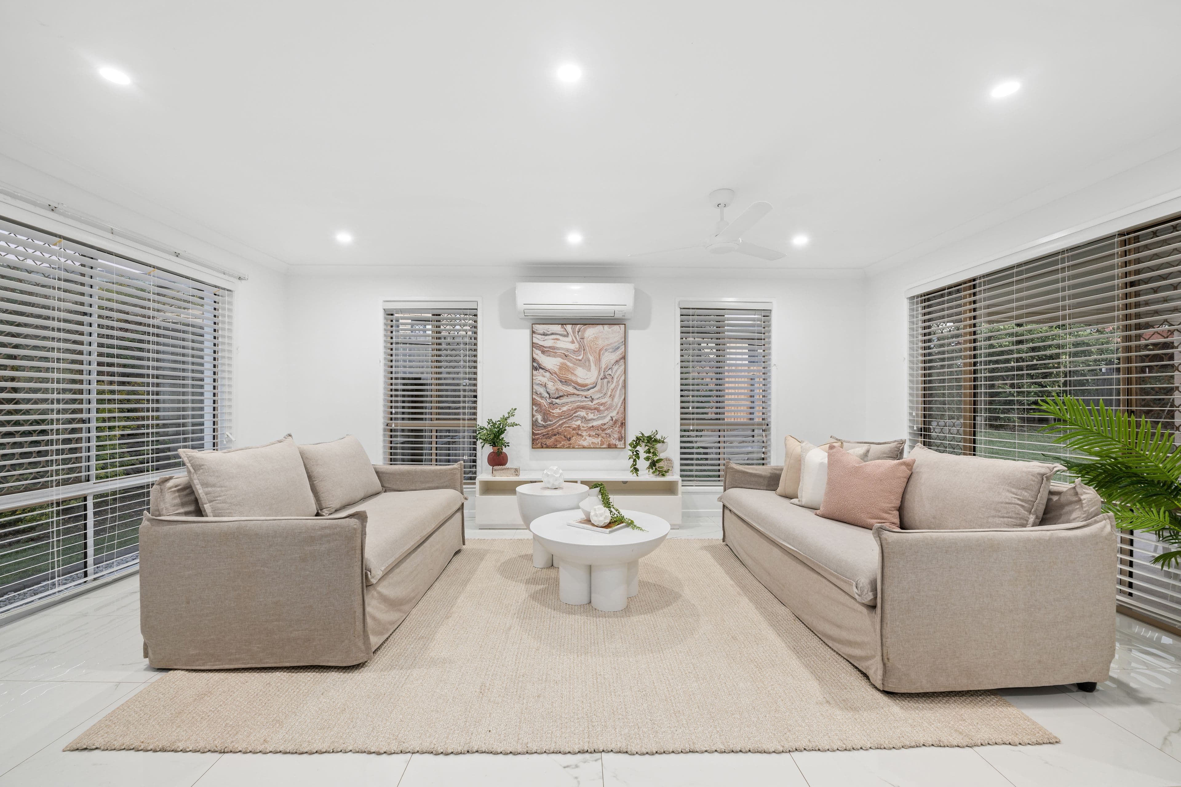 13 Hilldean Drive, Raceview QLD 4305, Raceview - Thumbnail 4