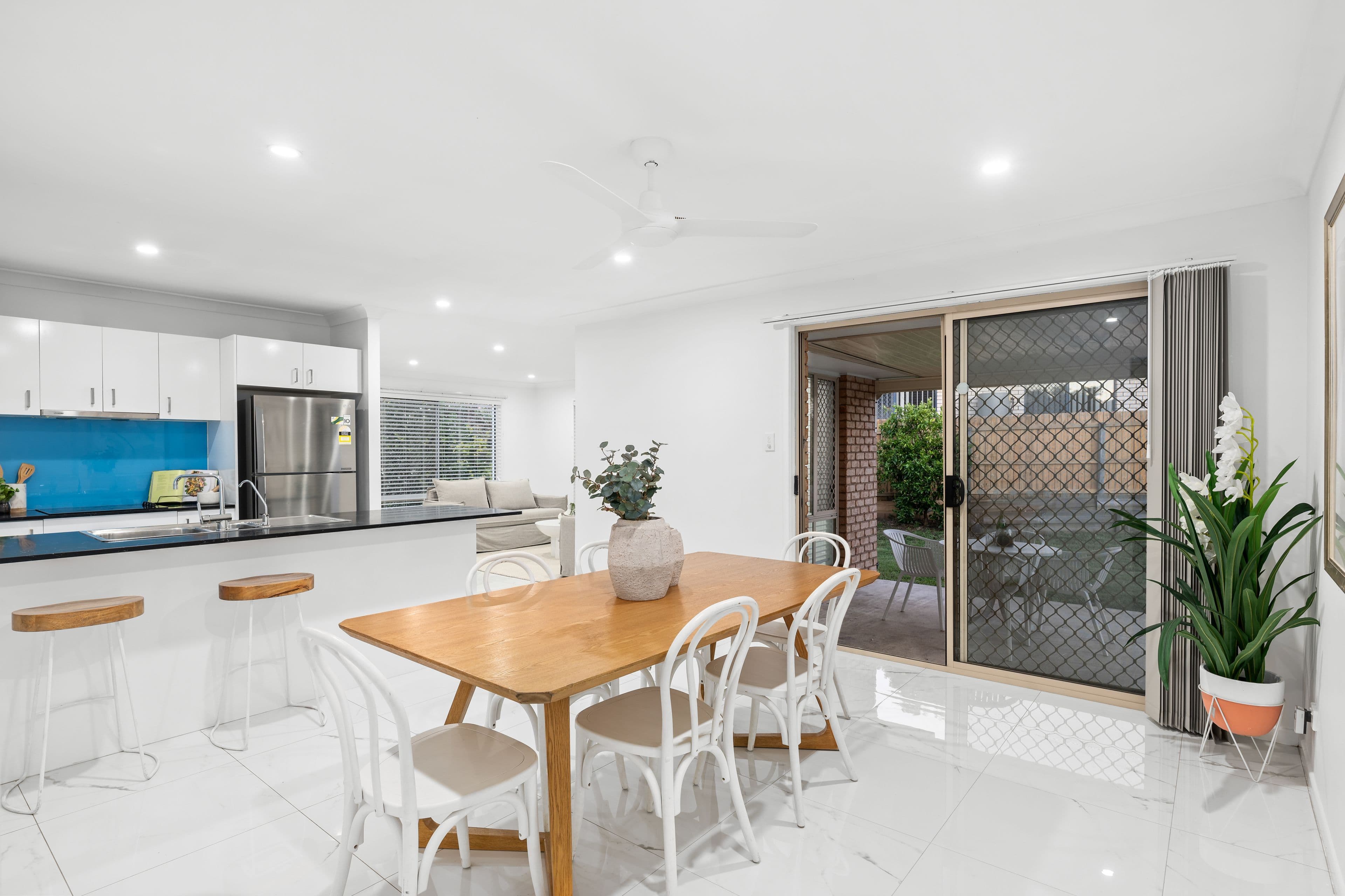 13 Hilldean Drive, Raceview QLD 4305, Raceview - Thumbnail 5