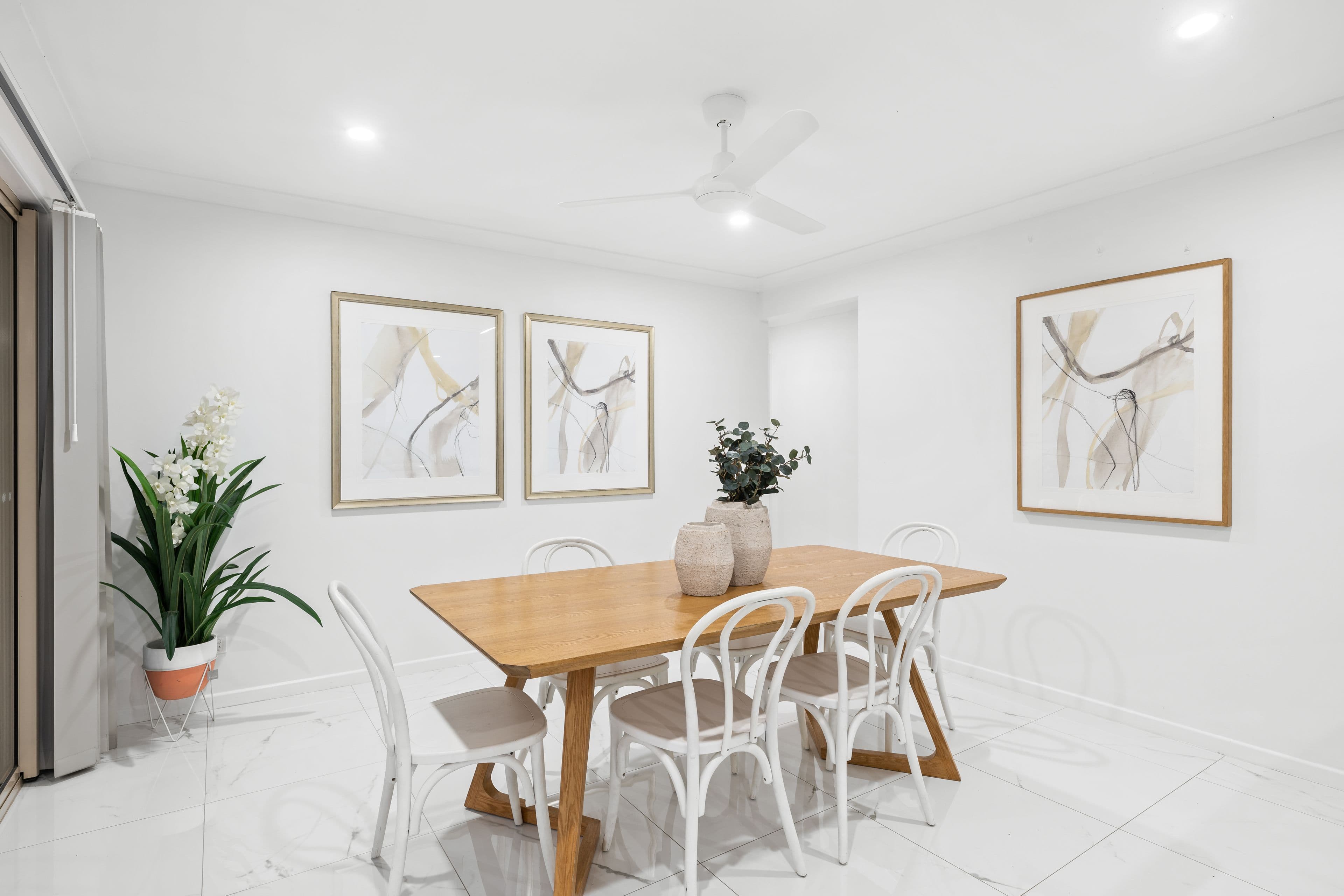 13 Hilldean Drive, Raceview QLD 4305, Raceview - Thumbnail 6
