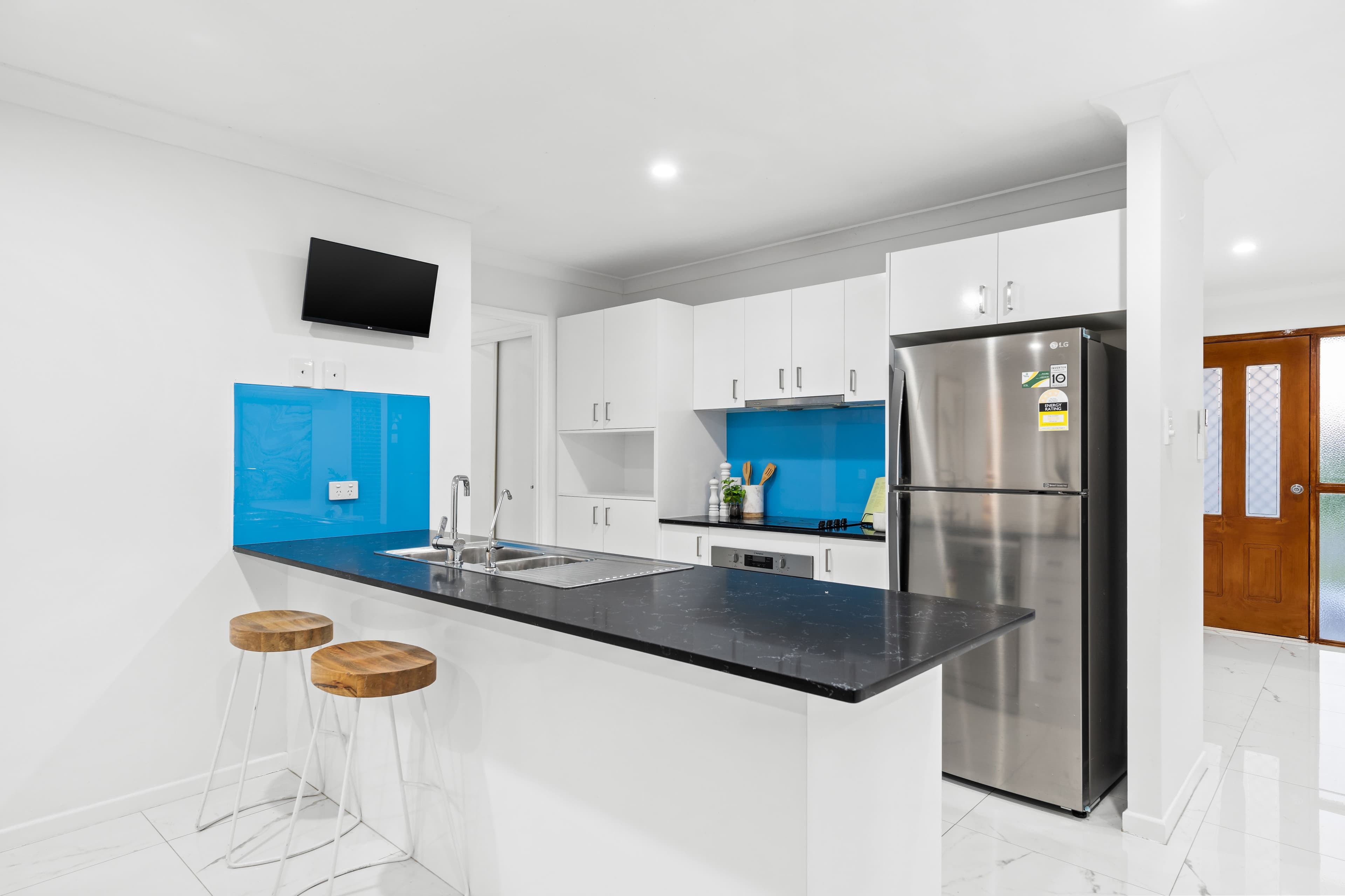 13 Hilldean Drive, Raceview QLD 4305, Raceview - Thumbnail 7