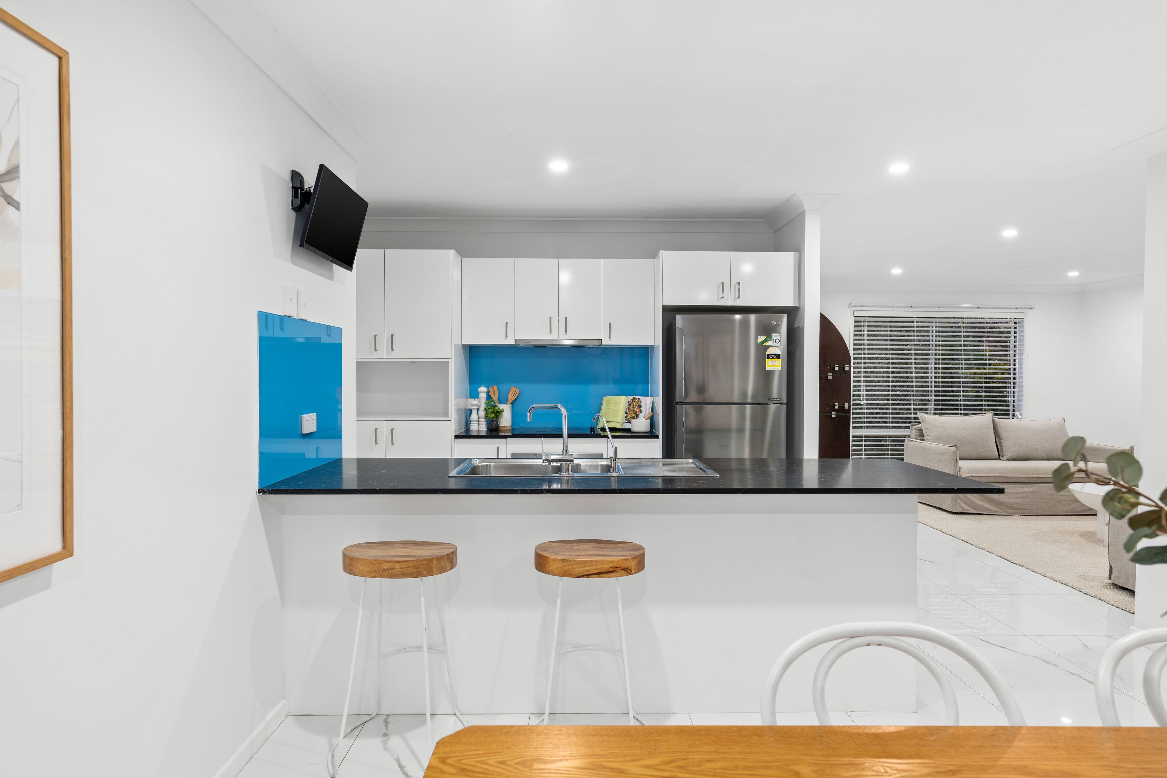 13 Hilldean Drive, Raceview QLD 4305, Raceview - Thumbnail 8