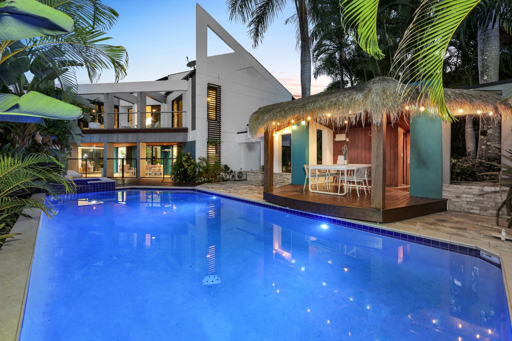 23 Callicarpa Street, Reedy Creek QLD 4227, Reedy Creek - Image 1