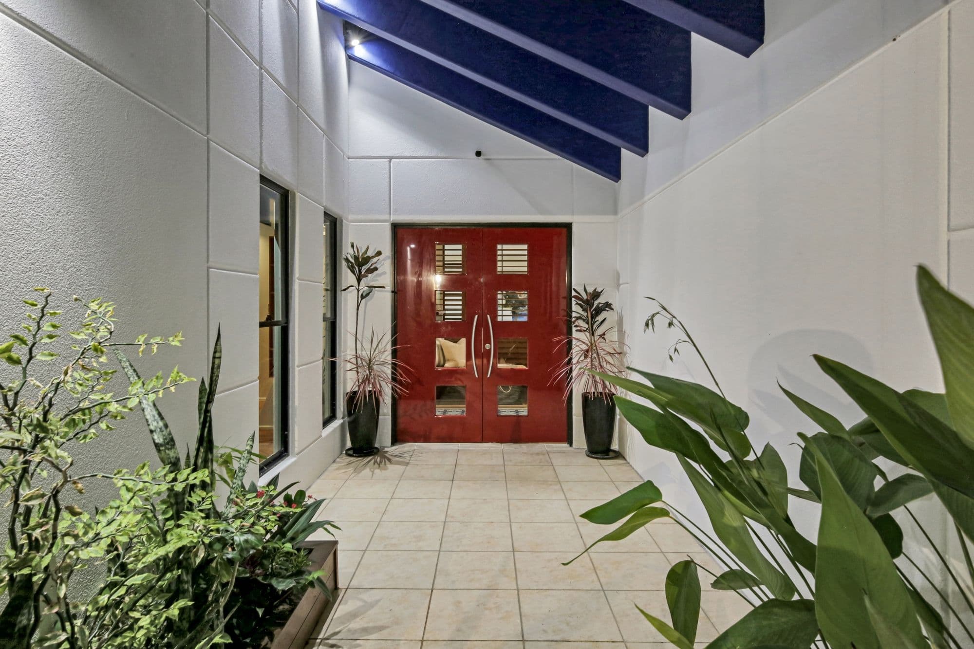 23 Callicarpa Street, Reedy Creek QLD 4227, Reedy Creek - Thumbnail 2