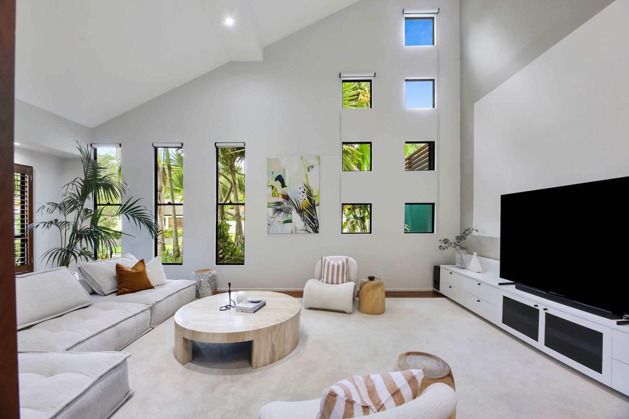 23 Callicarpa Street, Reedy Creek QLD 4227, Reedy Creek - Thumbnail 5