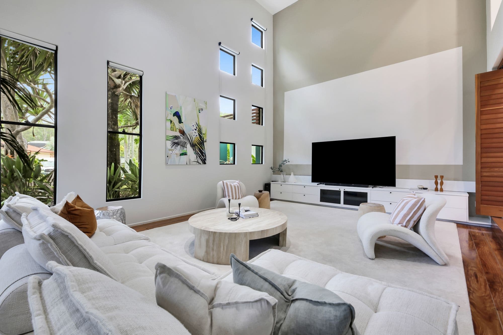 23 Callicarpa Street, Reedy Creek QLD 4227, Reedy Creek - Thumbnail 6