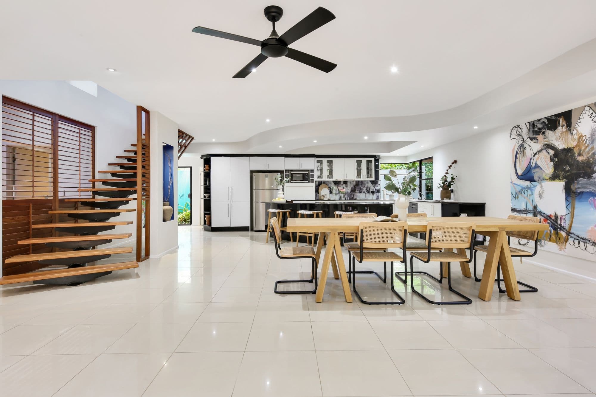 23 Callicarpa Street, Reedy Creek QLD 4227, Reedy Creek - Thumbnail 7