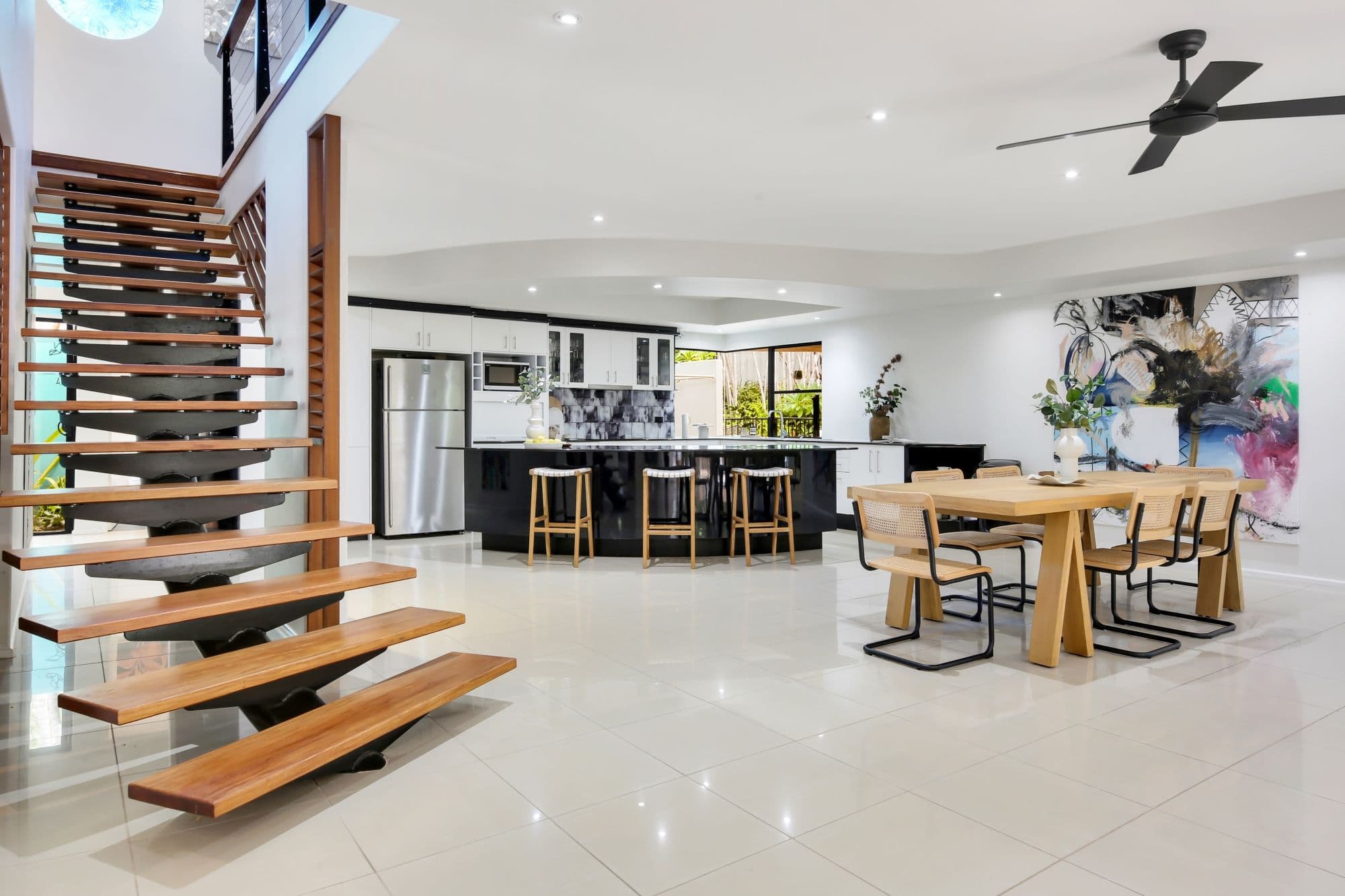 23 Callicarpa Street, Reedy Creek QLD 4227, Reedy Creek - Thumbnail 8