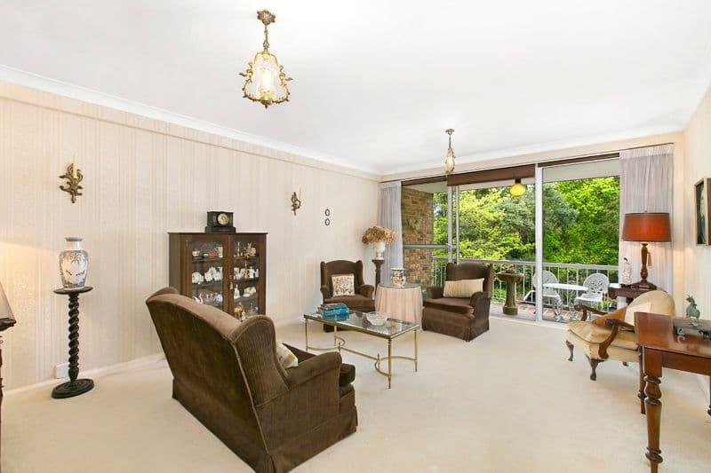 10 Kissing Point Road, TURRAMURRA NSW 2074, Turramurra - Thumbnail 2