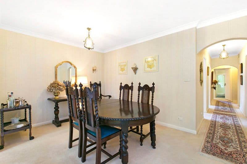 10 Kissing Point Road, TURRAMURRA NSW 2074, Turramurra - Thumbnail 3
