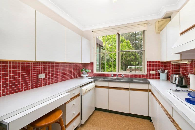 10 Kissing Point Road, TURRAMURRA NSW 2074, Turramurra - Thumbnail 4