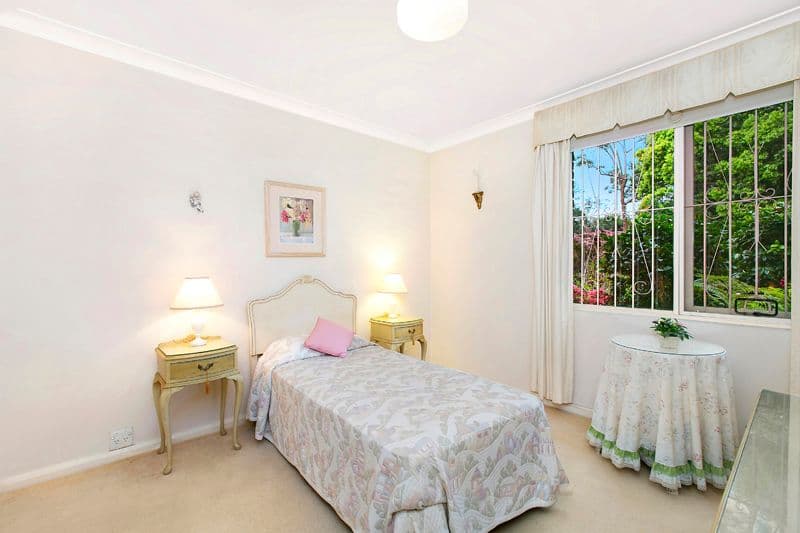 10 Kissing Point Road, TURRAMURRA NSW 2074, Turramurra - Thumbnail 5