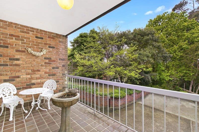 10 Kissing Point Road, TURRAMURRA NSW 2074, Turramurra - Thumbnail 6