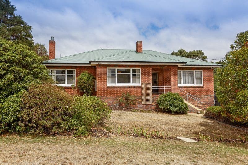 59 Balsa Street, Inala, Inala - Image 1