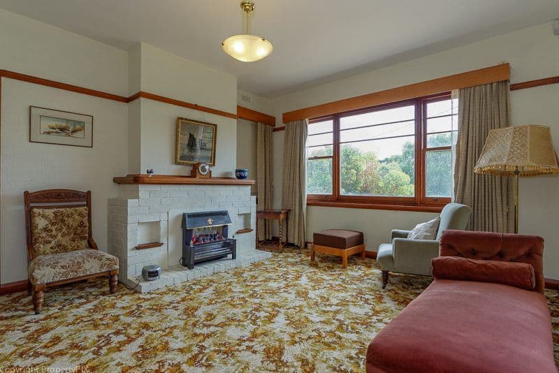 59 Balsa Street, Inala, Inala - Thumbnail 3