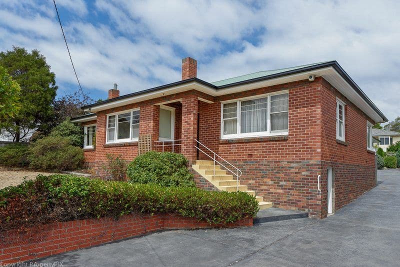 59 Balsa Street, Inala, Inala - Thumbnail 6