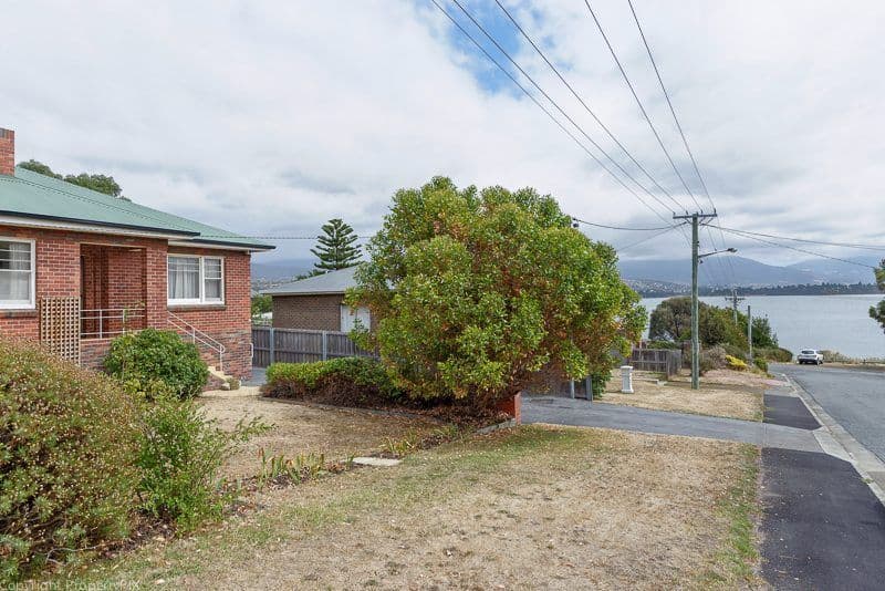 59 Balsa Street, Inala, Inala - Thumbnail 7