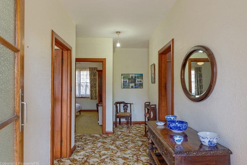 59 Balsa Street, Inala, Inala - Thumbnail 8