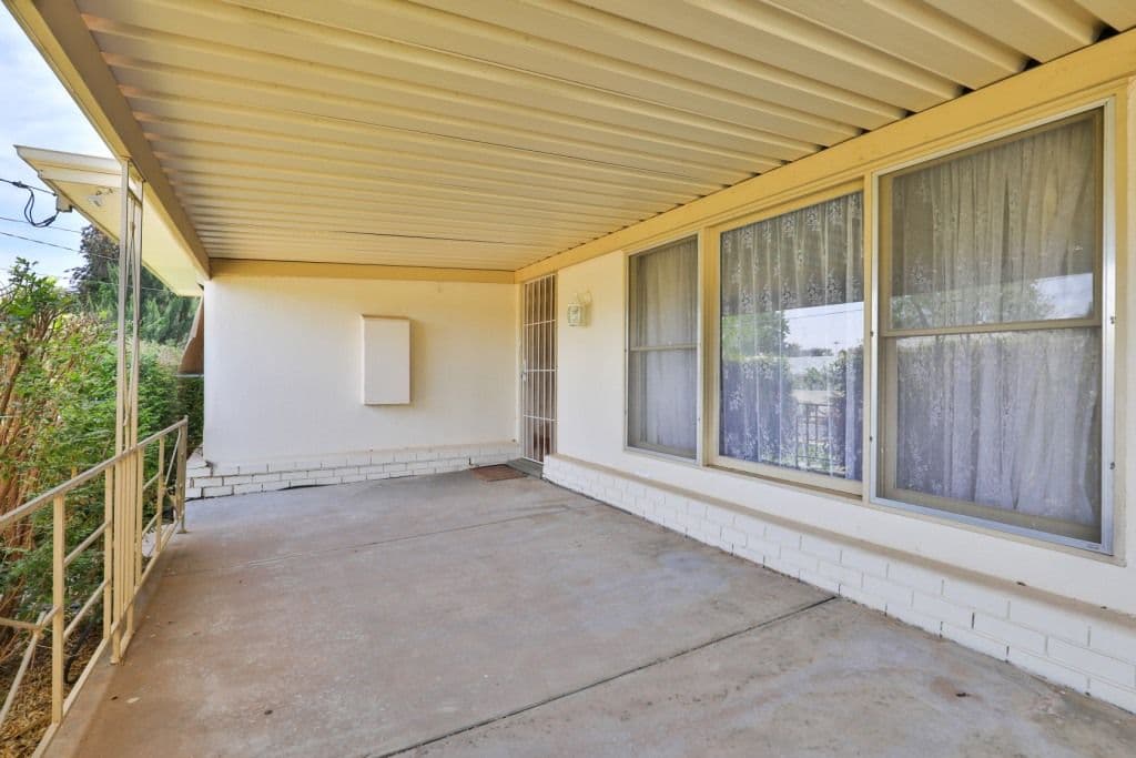 42 McKendrick Avenue, Mildura VIC 3500, Mildura - Thumbnail 2