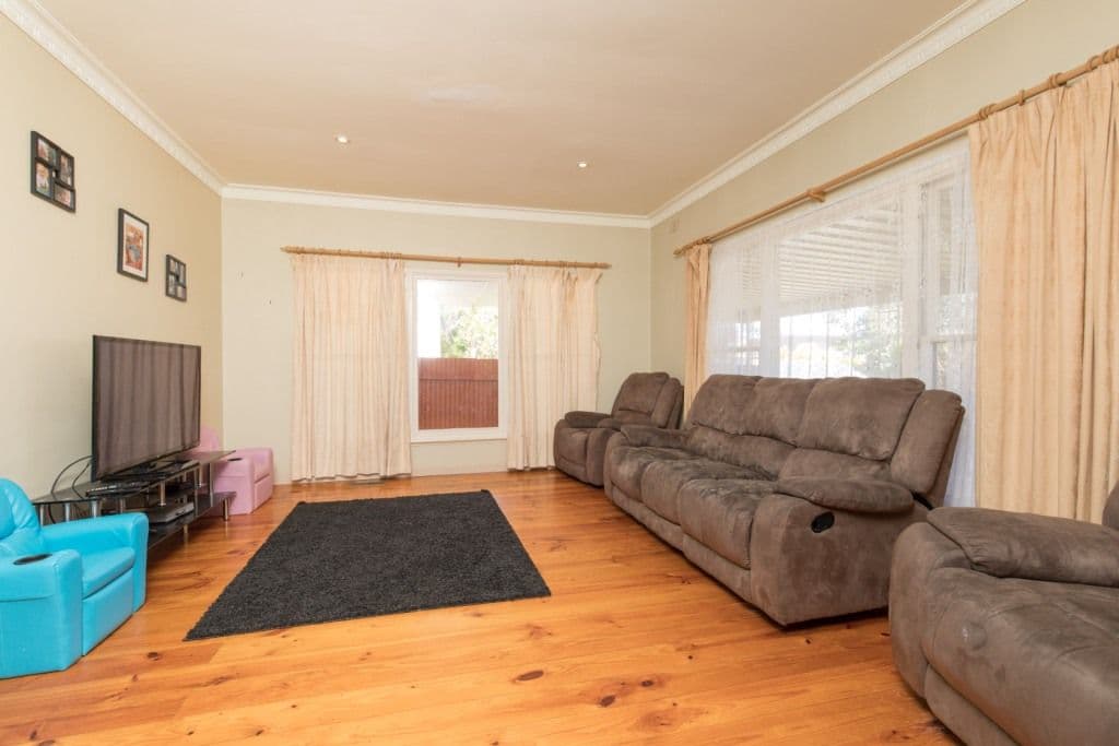 42 McKendrick Avenue, Mildura VIC 3500, Mildura - Thumbnail 5