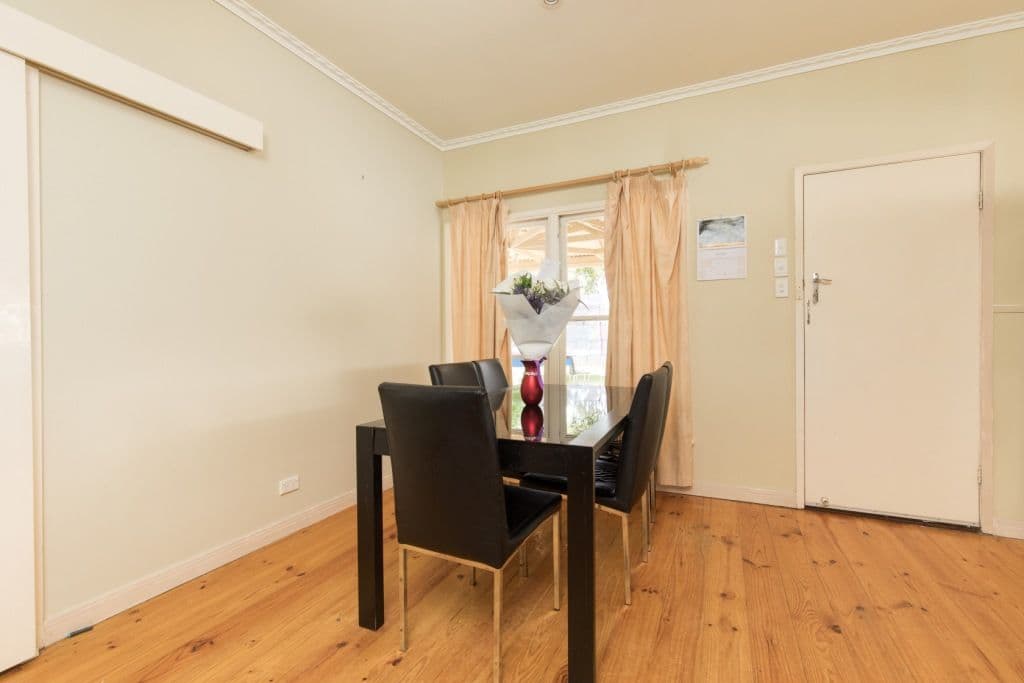 42 McKendrick Avenue, Mildura VIC 3500, Mildura - Thumbnail 6