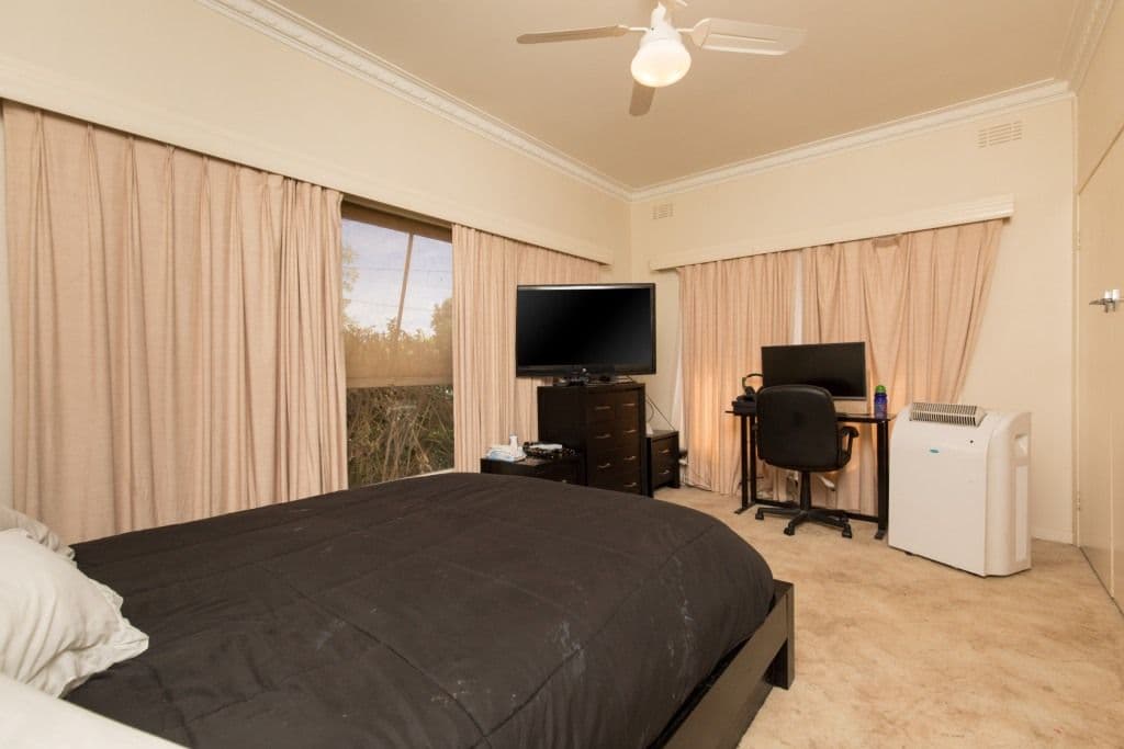 42 McKendrick Avenue, Mildura VIC 3500, Mildura - Thumbnail 7