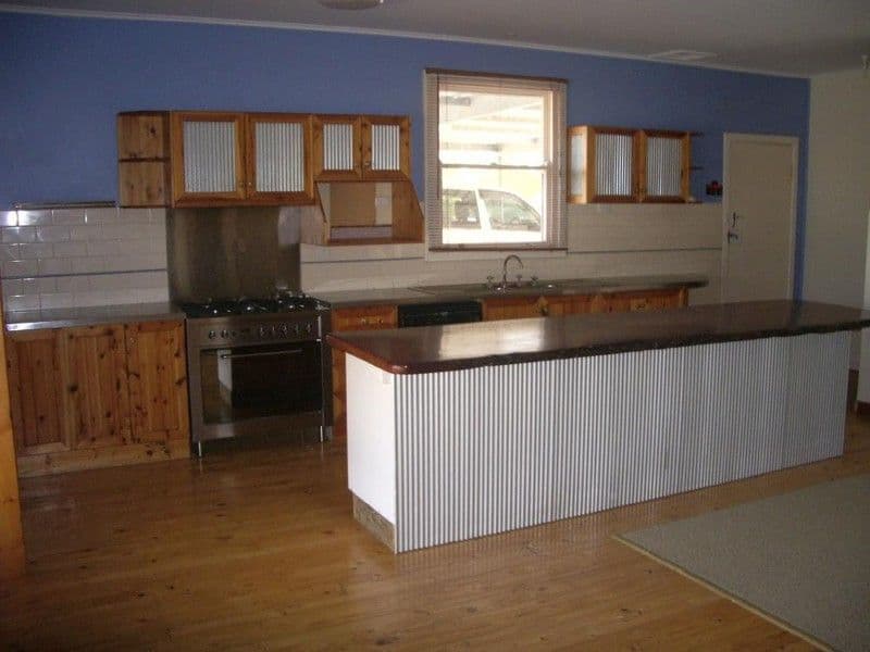Lot 3 Riddock Highway, PADTHAWAY SA 5271, Padthaway - Image 1