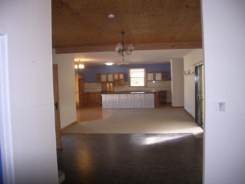Lot 3 Riddock Highway, PADTHAWAY SA 5271, Padthaway - Thumbnail 3
