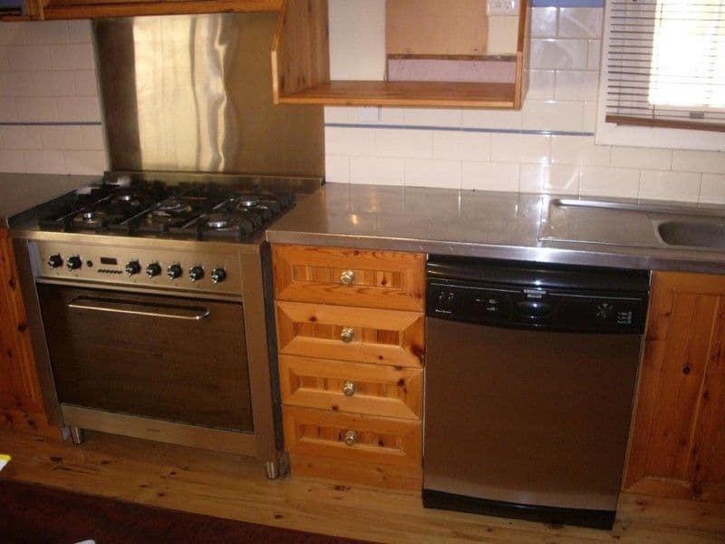 Lot 3 Riddock Highway, PADTHAWAY SA 5271, Padthaway - Thumbnail 4
