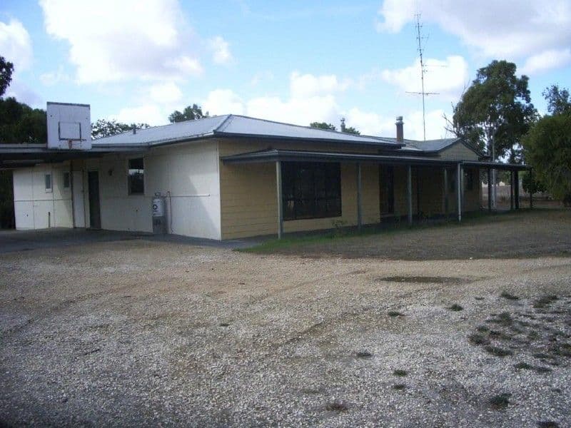 Lot 3 Riddock Highway, PADTHAWAY SA 5271, Padthaway - Thumbnail 5