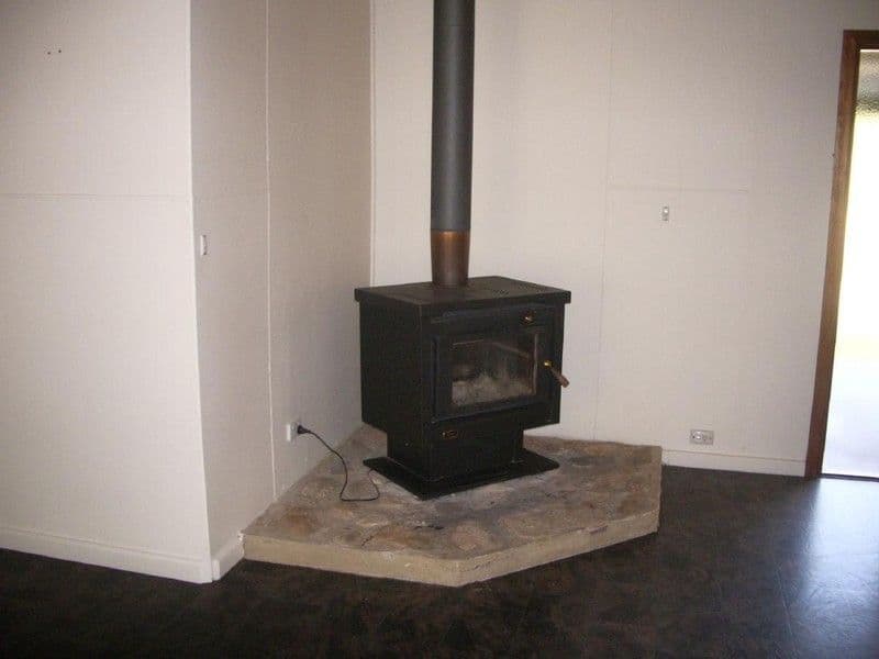 Lot 3 Riddock Highway, PADTHAWAY SA 5271, Padthaway - Thumbnail 6