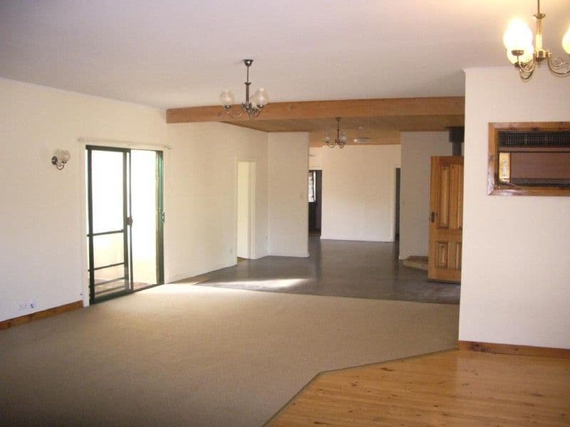 Lot 3 Riddock Highway, PADTHAWAY SA 5271, Padthaway - Thumbnail 7