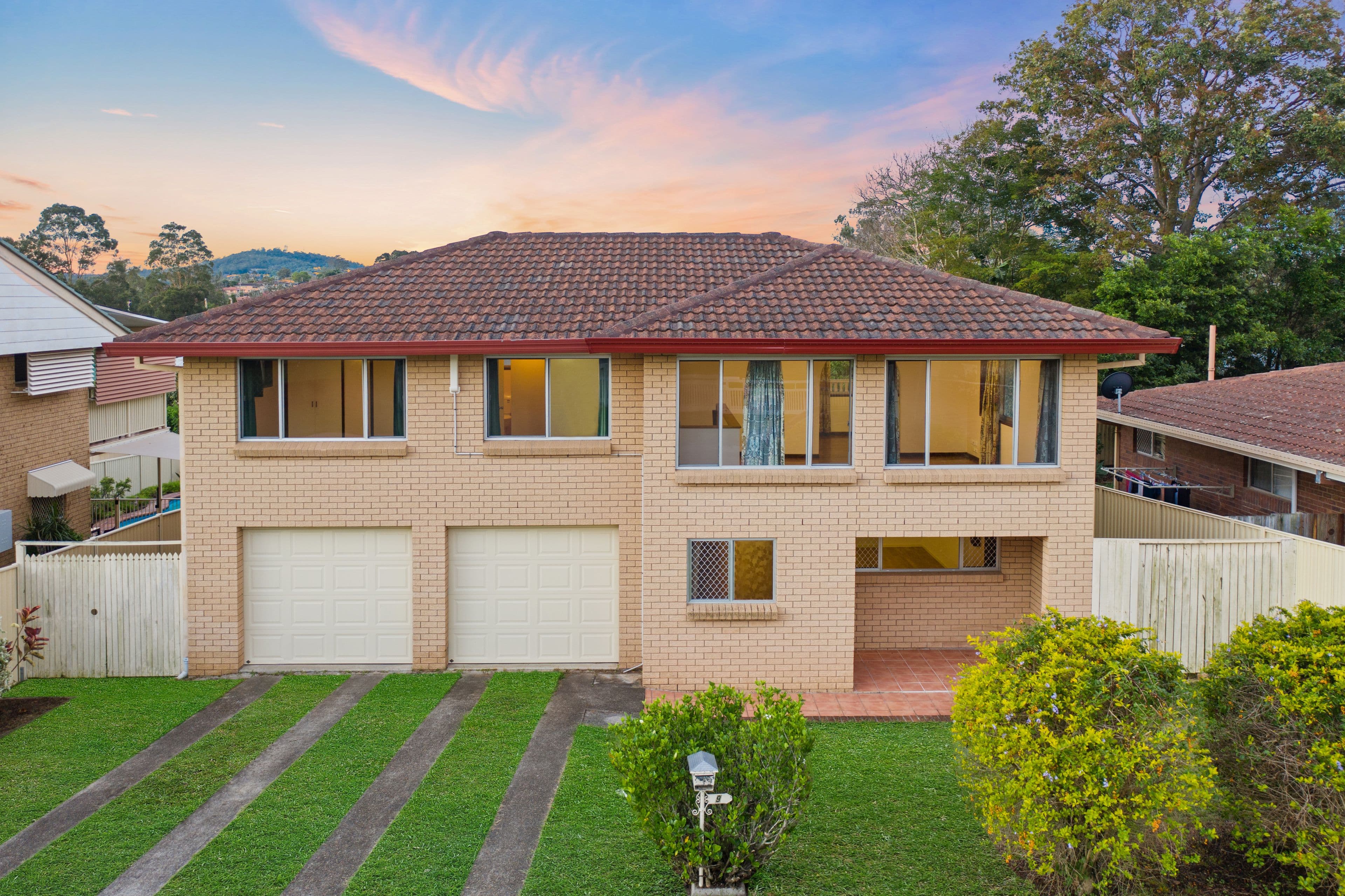 9 Bramwell Street, Eight Mile Plains QLD 4113, Eight Mile Plains - Image 1