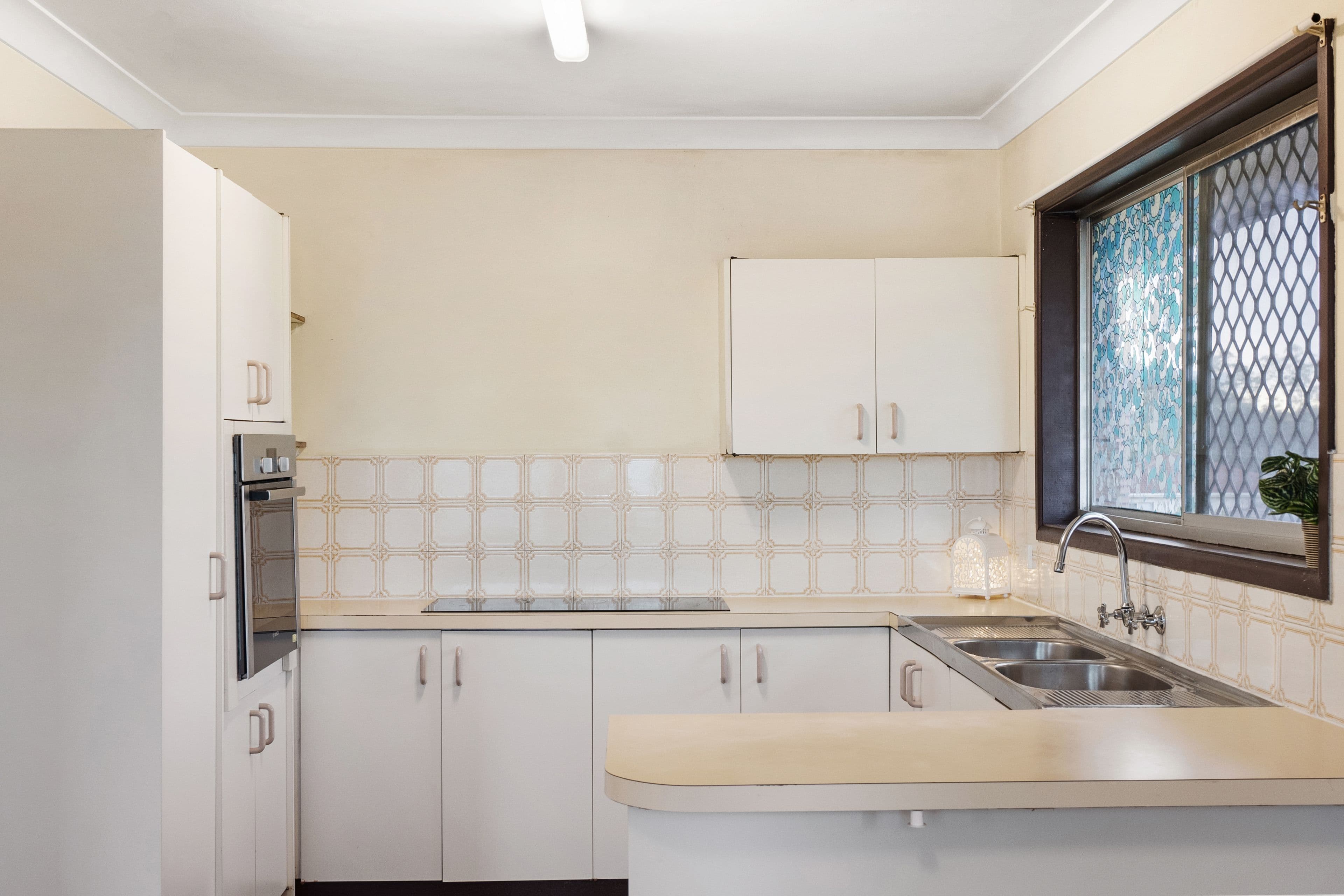 9 Bramwell Street, Eight Mile Plains QLD 4113, Eight Mile Plains - Thumbnail 6