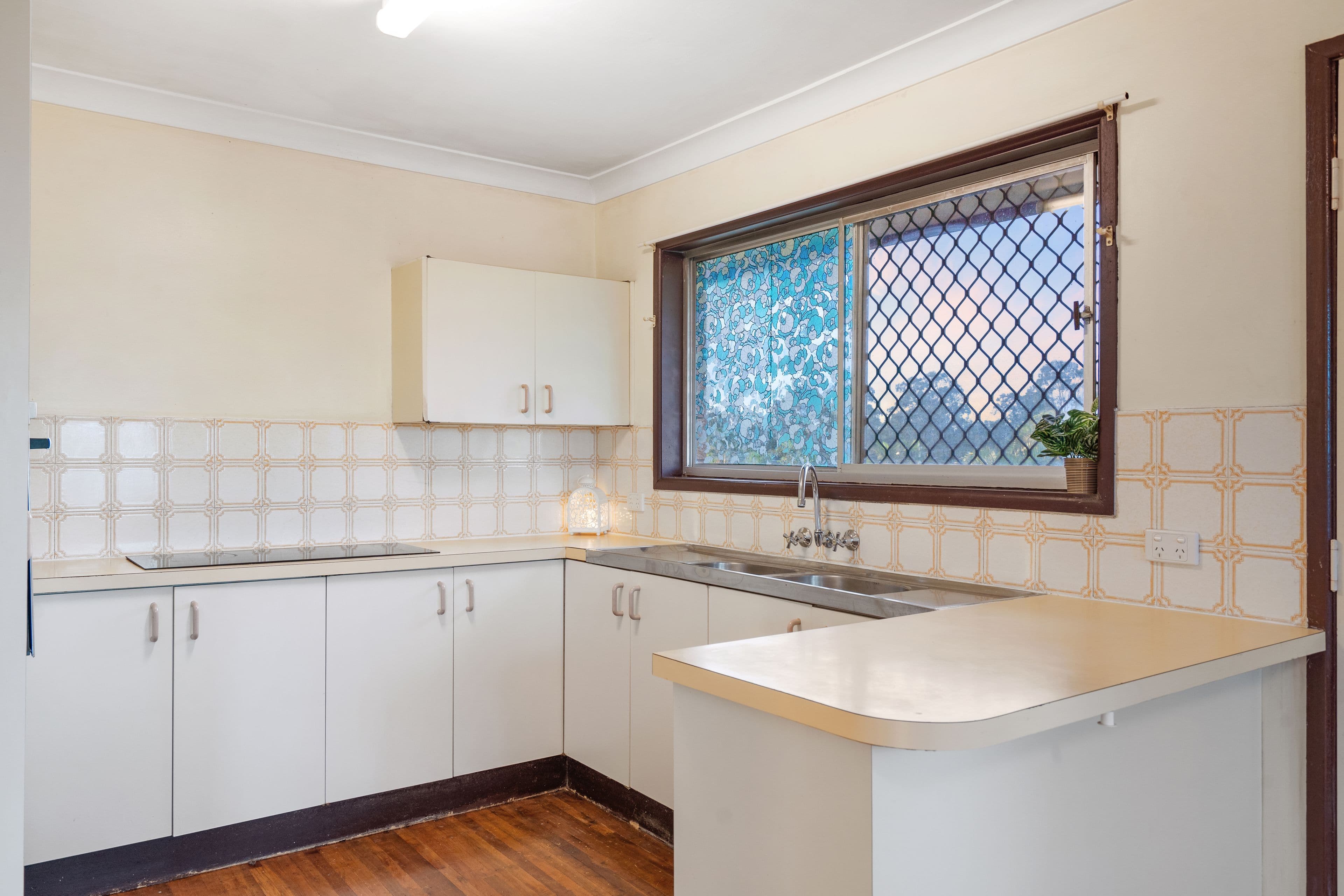 9 Bramwell Street, Eight Mile Plains QLD 4113, Eight Mile Plains - Thumbnail 7