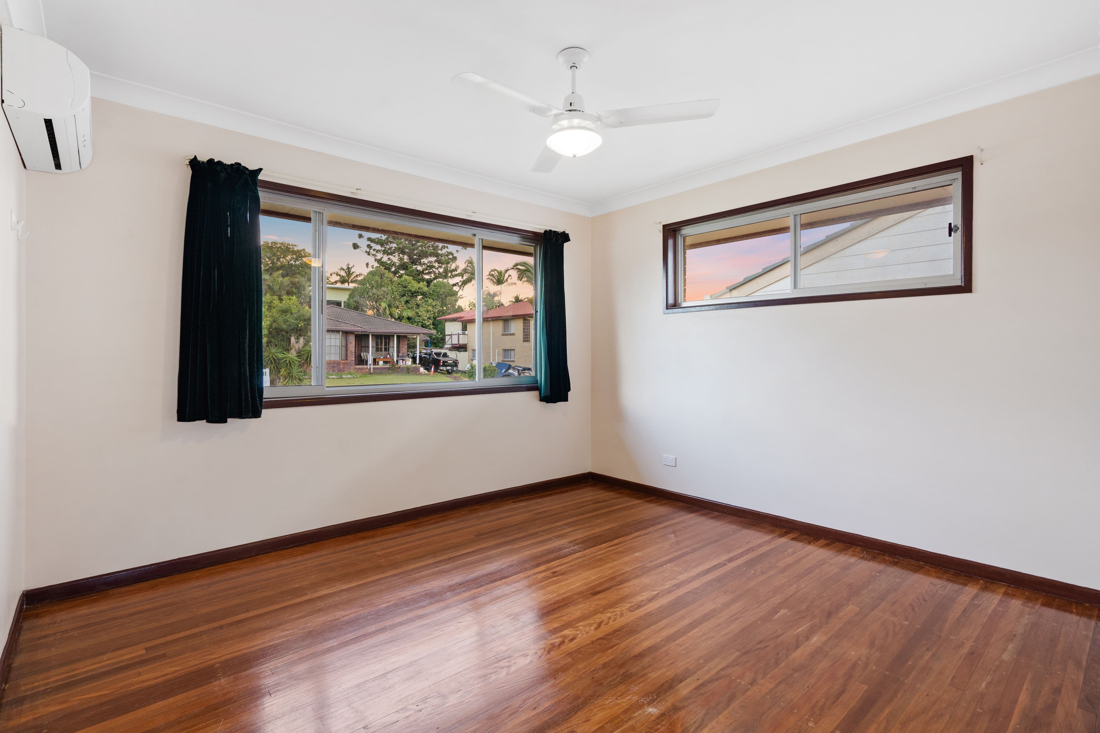 9 Bramwell Street, Eight Mile Plains QLD 4113, Eight Mile Plains - Thumbnail 8