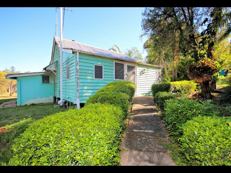 15 Vale Street, Bundamba QLD 4304, Bundamba - Image 1