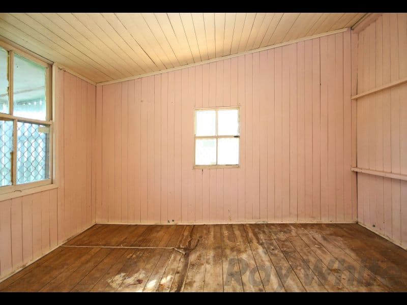 15 Vale Street, Bundamba QLD 4304, Bundamba - Thumbnail 4