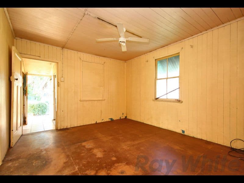 15 Vale Street, Bundamba QLD 4304, Bundamba - Thumbnail 5
