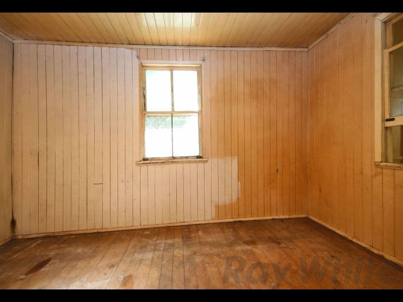 15 Vale Street, Bundamba QLD 4304, Bundamba - Thumbnail 7