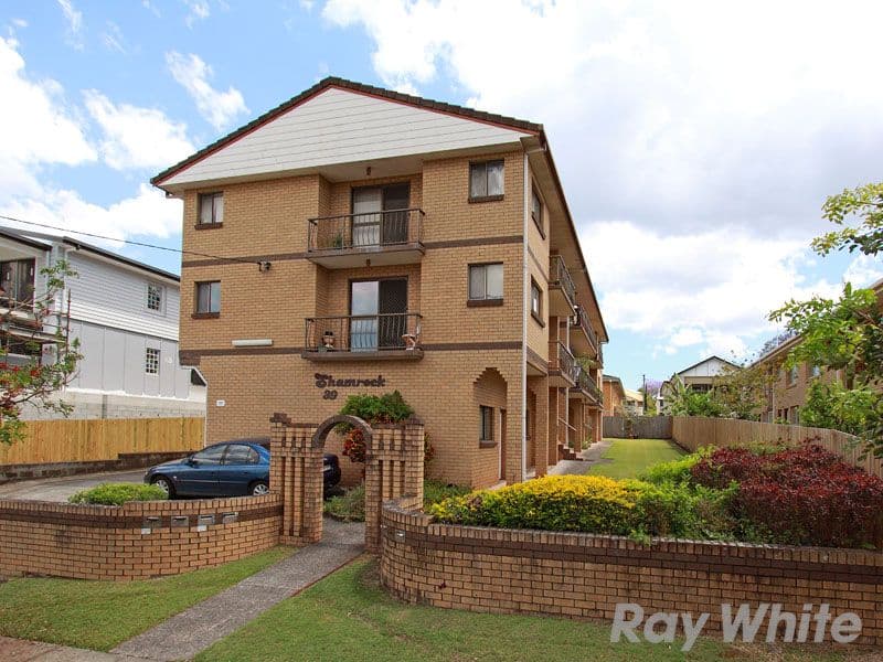 39 Shamrock Street, Gordon Park QLD 4031, Gordon Park - Image 1