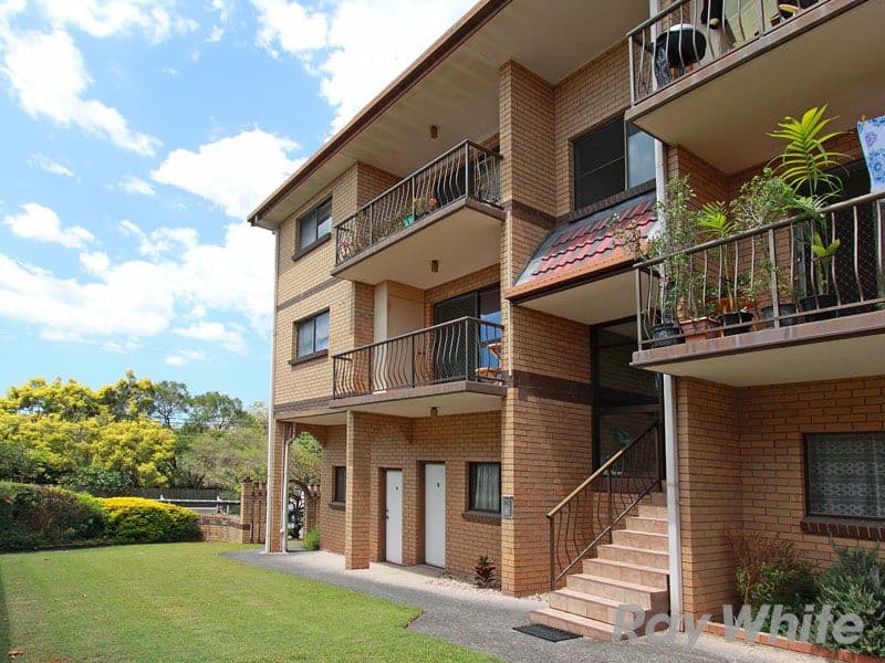 39 Shamrock Street, Gordon Park QLD 4031, Gordon Park - Thumbnail 2