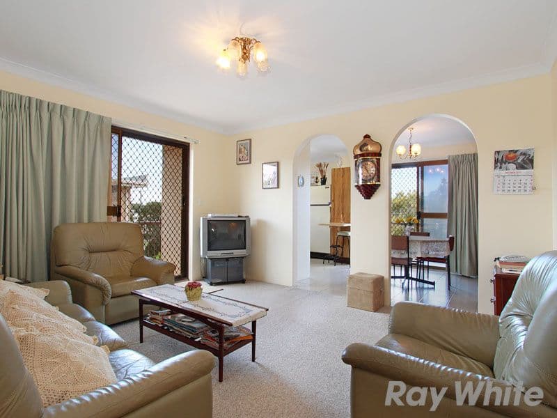 39 Shamrock Street, Gordon Park QLD 4031, Gordon Park - Thumbnail 3