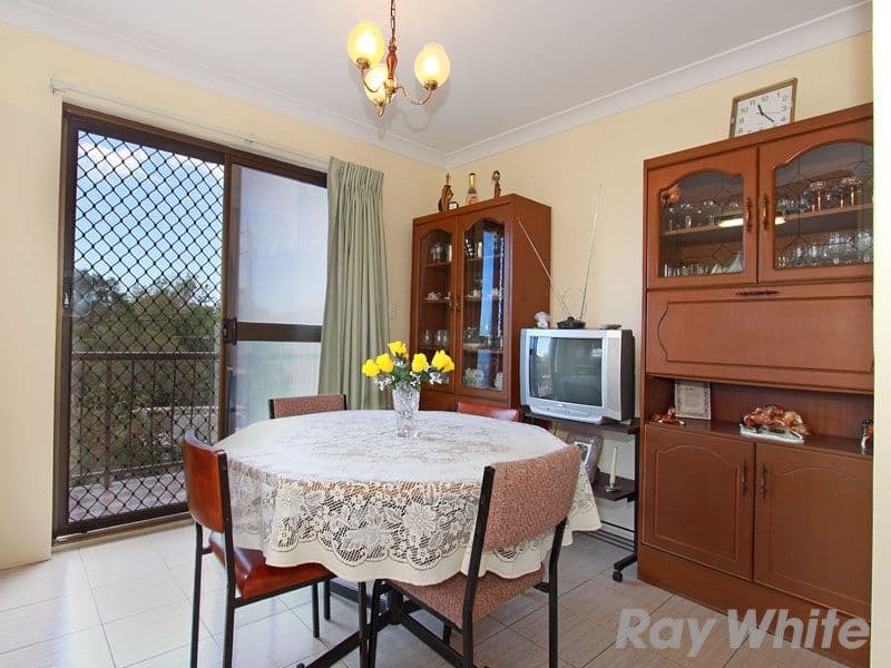 39 Shamrock Street, Gordon Park QLD 4031, Gordon Park - Thumbnail 4