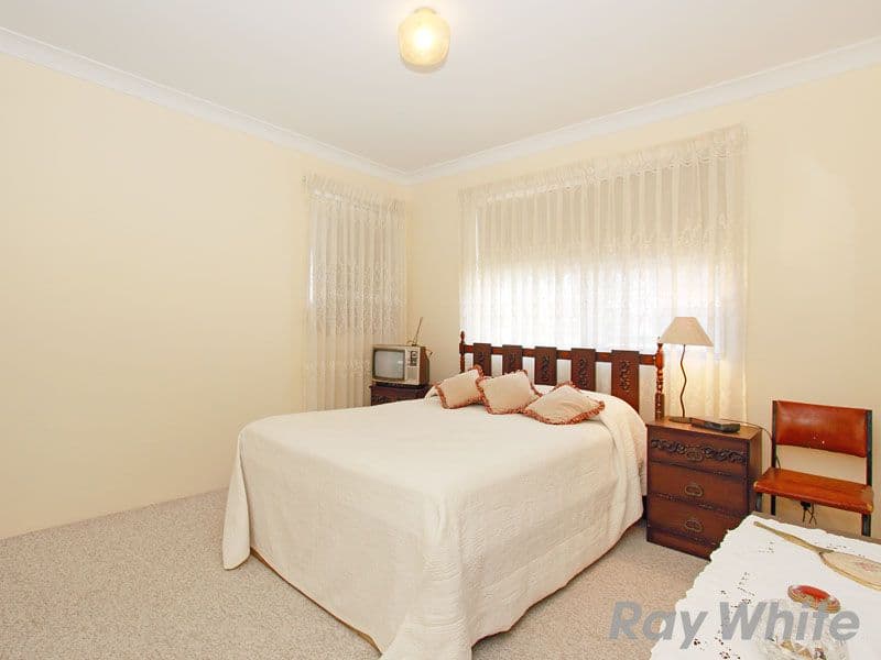 39 Shamrock Street, Gordon Park QLD 4031, Gordon Park - Thumbnail 7